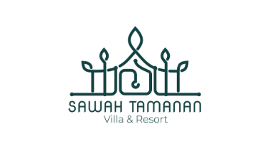 Loker Internship & Part Time: Digital Marketing - Marketing Communication - Social Media & KOL Specialist - Content Creator - Graphic Designer - Guest Relation Officer (GRO) - dan Beberapa Posisi Lainnya di Villa Sawah Tamanan and Resort